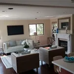 Rent 3 bedroom house of 261 m² in hermosa beach