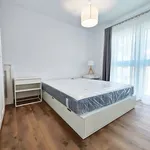 Rent 3 bedroom apartment of 56 m² in Szczecin