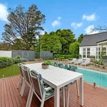 Rent 5 bedroom house in Melbourne