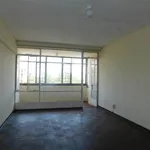 Rent 1 bedroom apartment in Johannesburg