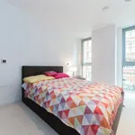 Rent 2 bedroom house in London