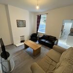 Rent 4 bedroom house in Birmingham