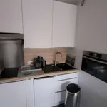 Appartement de 30 m² avec 1 chambre(s) en location à Wimereux