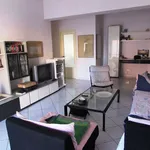 Rent 6 bedroom apartment of 139 m² in Ancona