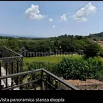 Single-family detached house Ravigliano, Città della Pieve