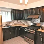 Rent 3 bedroom apartment in Rosedale