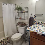 Rent a room in West San Jose