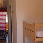 Appartement de 25 m² avec 1 chambre(s) en location à Canet-en-Roussillon