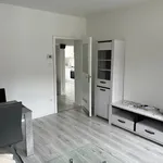 Rent 1 bedroom apartment of 49 m² in Aachen