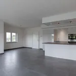 Rent 2 bedroom apartment in Tielt-Winge