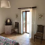 Rent 4 bedroom apartment of 90 m² in Rocca di Cambio