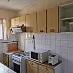 Rent 9 bedroom apartment in Madrid