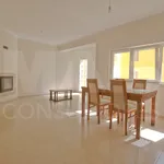 Apartamento de 3 Assoalhadas com parqueamento