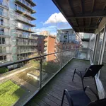 Rent 2 bedroom flat of 101 m² in Salford