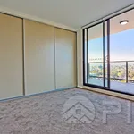 Rent 1 bedroom apartment in Parramatta