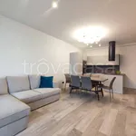 Rent 3 bedroom apartment of 110 m² in Sarnico