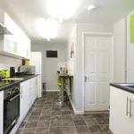 Rent 1 bedroom house in Stevenage