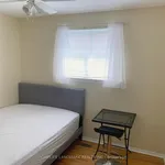 1 bedroom apartment of 258 sq. ft in Toronto (Pleasant View)