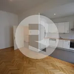 Rent 2 bedroom apartment of 66 m² in Vienna