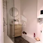 Appartement de 67 m² avec 2 chambre(s) en location à rouen