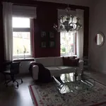 Rent 1 bedroom apartment of 53 m² in hamburg