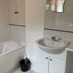 Rent 5 bedroom house in East Of England