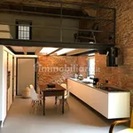 Rent 2 bedroom apartment of 78 m² in Monza