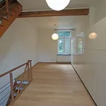 Rent 2 bedroom house in Leuven