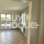 Maison de 95 m² avec 4 chambre(s) en location à Brignoles