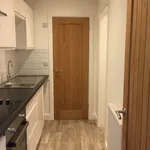 Rent 2 bedroom flat in Cherwell District