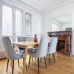 Rent 3 bedroom apartment of 1082 m² in Paris