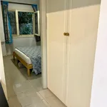 Rent 1 bedroom apartment of 85 m² in Κολωνάκι - Λυκαβηττός