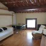 Rent 3 bedroom apartment of 70 m² in Vicenza