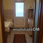 Rent 2 bedroom apartment in Dacia