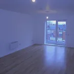 Rent 1 bedroom flat in Trafford