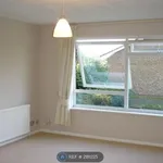 Rent 2 bedroom house in Reigate and Banstead