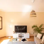 Rent a room of 196 m² in barcelona