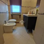 Rent 3 bedroom apartment of 80 m² in Potenza