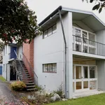 Rent 2 bedroom apartment in Christchurch