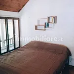 Penthouse via Giuseppe Francesco Medail 43, Centro, Bardonecchia