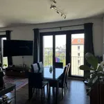 Rent 2 bedroom apartment of 92 m² in berlin