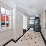 Rent 2 bedroom house in Manhattan