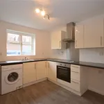 Rent 2 bedroom flat in Liverpool