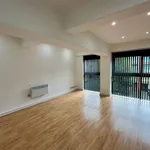 Rent 2 bedroom flat in Birmingham