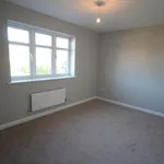 3 Bedroom Detached House