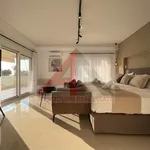 apartment to rent center (voula), € 2,500, 93 m²