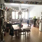 Studio of 60 m² in barcelona