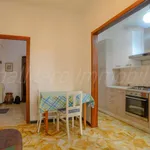 Rent 2 bedroom apartment of 65 m² in Savona