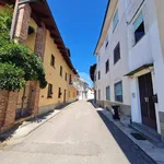 Rent 3 bedroom apartment of 85 m² in San Benigno Canavese