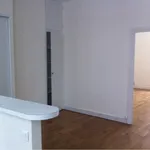 Appartement de 7483 m² avec 3 chambre(s) en location à  LYON 2EME ARRONDISSEMENT CORDELIERS